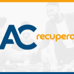 AC-Recupera_.png