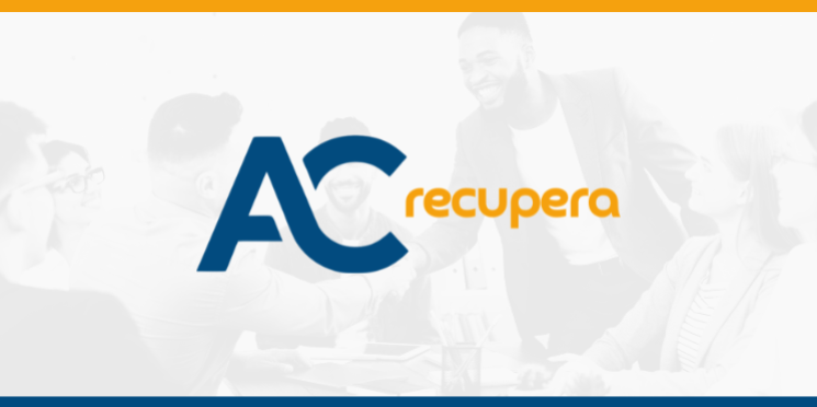 AC-Recupera_.png