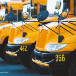 Analyzing the Consequences of Vehicle Encumbrances in Resale Value