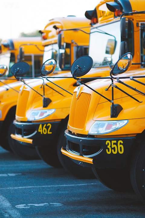 Analyzing the Consequences of Vehicle Encumbrances in Resale Value