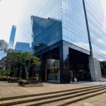 Banco-BV-696x464.webp