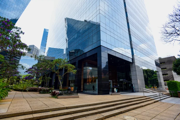 Banco-BV-696x464.webp