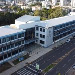 Centro-administrativo.jpg
