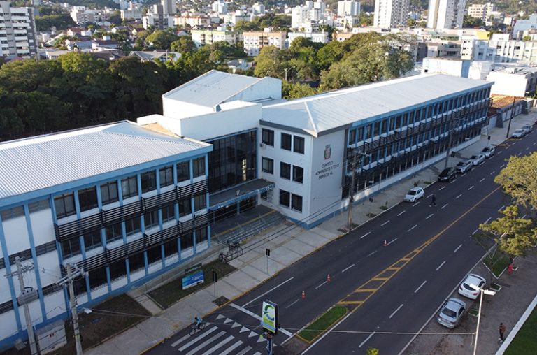 Centro-administrativo.jpg