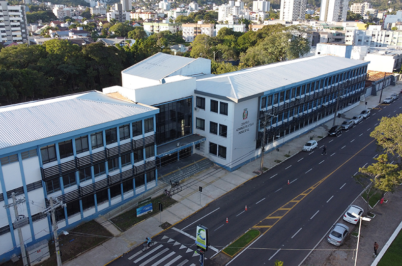 Centro-administrativo.jpg