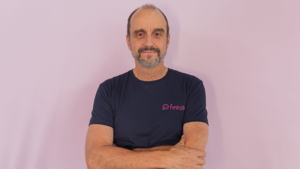 DESTAQUE-luis-lobo.jpg