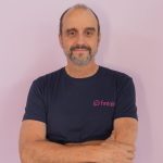 DESTAQUE-luis-lobo.jpg