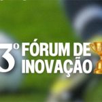 Forum-IGEOC.jpg