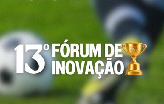 Forum-IGEOC.jpg