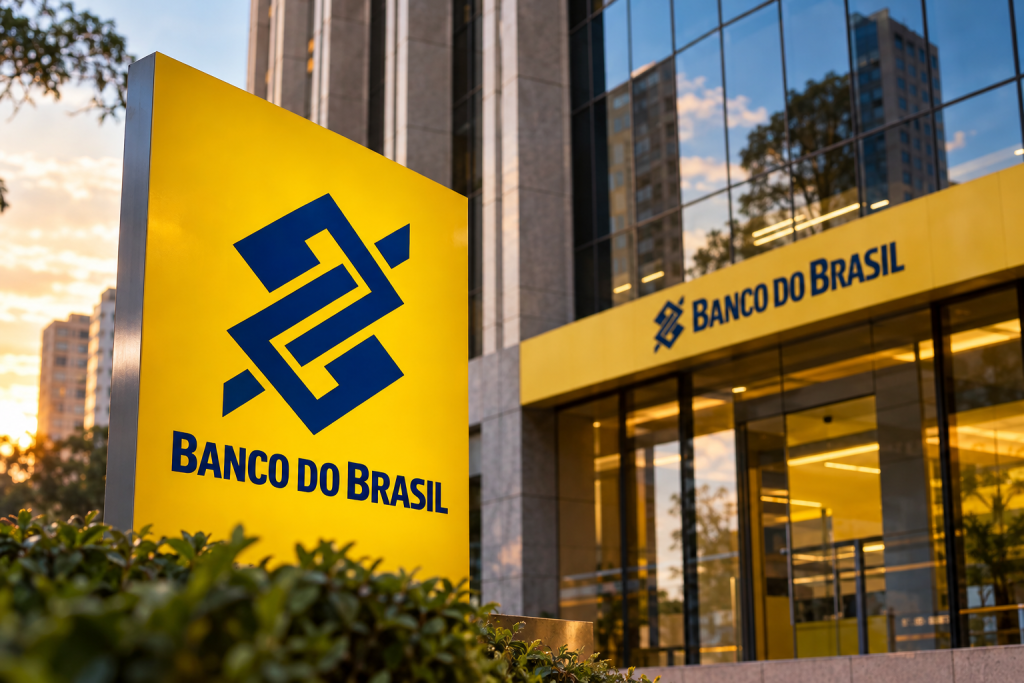 Imagem-do-ChatGPT-29-de-set.-de-2026-20_14_00-1.png