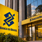 Imagem-do-ChatGPT-29-de-set.-de-2026-20_14_00-1.png