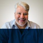Rodrigo_Mandaliti_IGeoc_Credito.jpg