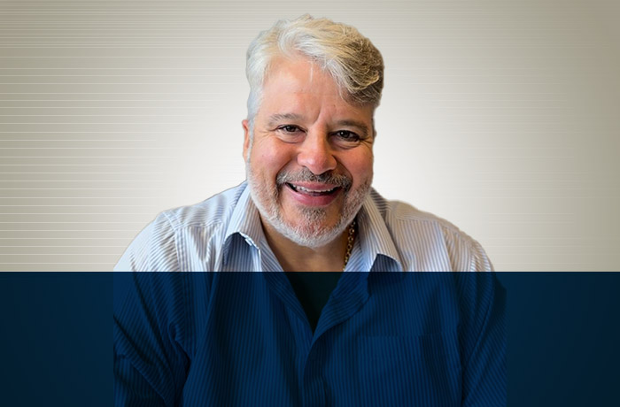 Rodrigo_Mandaliti_IGeoc_Credito.jpg