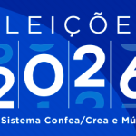 Selo-1.png