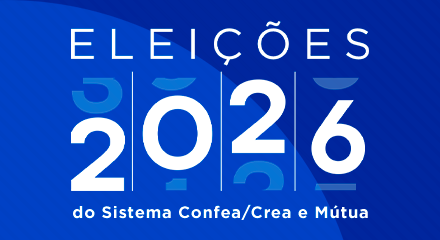 Selo-1.png