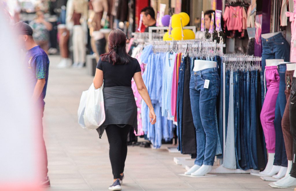 comercio-compras.jpg