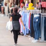 comercio-compras.jpg