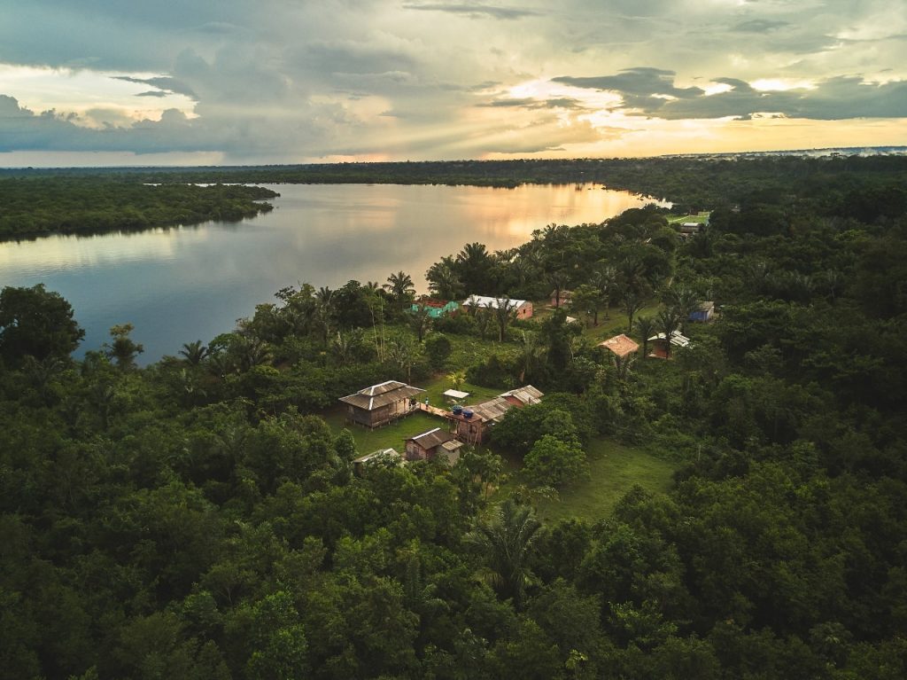 comunidade-ribeirinha-no-amazonas-foto-divulgacao-fas.jpg