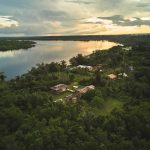 comunidade-ribeirinha-no-amazonas-foto-divulgacao-fas.jpg