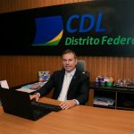 gpsbrasilia-economia-cdl-15092026.jpeg