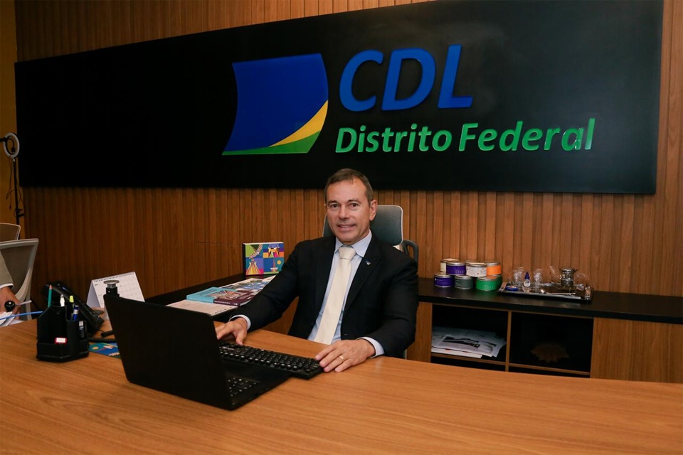 gpsbrasilia-economia-cdl-15092026.jpeg