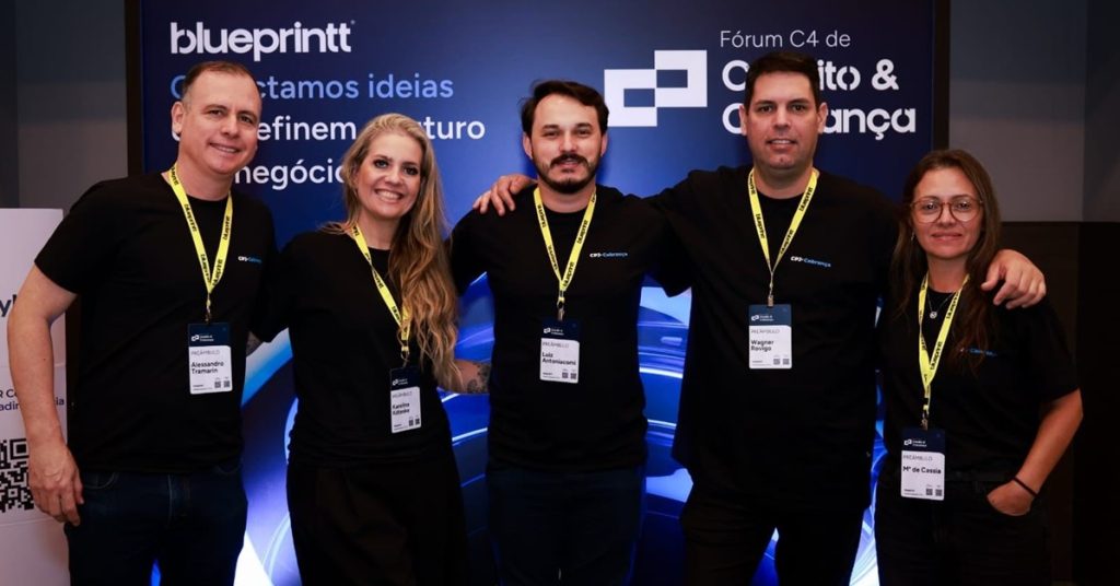 https__img5.migalhas.com_.br__SL__gf_base__SL__empresas__SL__miga__SL__imagens__SL__2026__SL__04__SL.jpeg