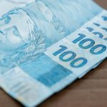 https__img5.migalhas.com_.br__SL__gf_base__SL__empresas__SL__miga__SL__imagens__SL__2026__SL__09__SL.jpeg