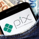 pix-tem-nova-regra-a-partir-desta-terca-feira-3-e-banco-central-muda-procedimento-que-pode-afetar-de.jpeg