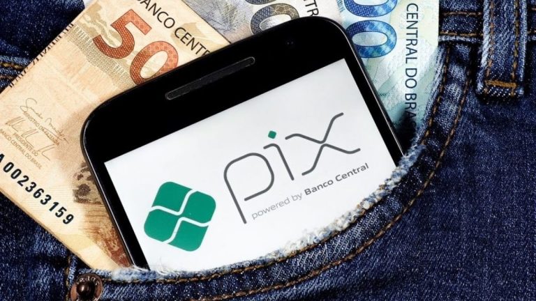 pix-tem-nova-regra-a-partir-desta-terca-feira-3-e-banco-central-muda-procedimento-que-pode-afetar-de.jpeg