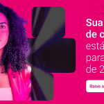 thumb-cobranca-e-recuperacao-de-dividas-em-2026-o-que-mudou-e-o-que-fazer-agora.png