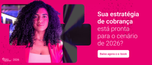 thumb-cobranca-e-recuperacao-de-dividas-em-2026-o-que-mudou-e-o-que-fazer-agora.png