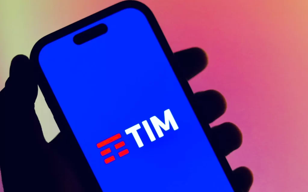 tim-celular.webp