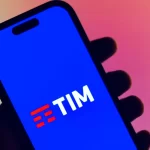 tim-celular.webp