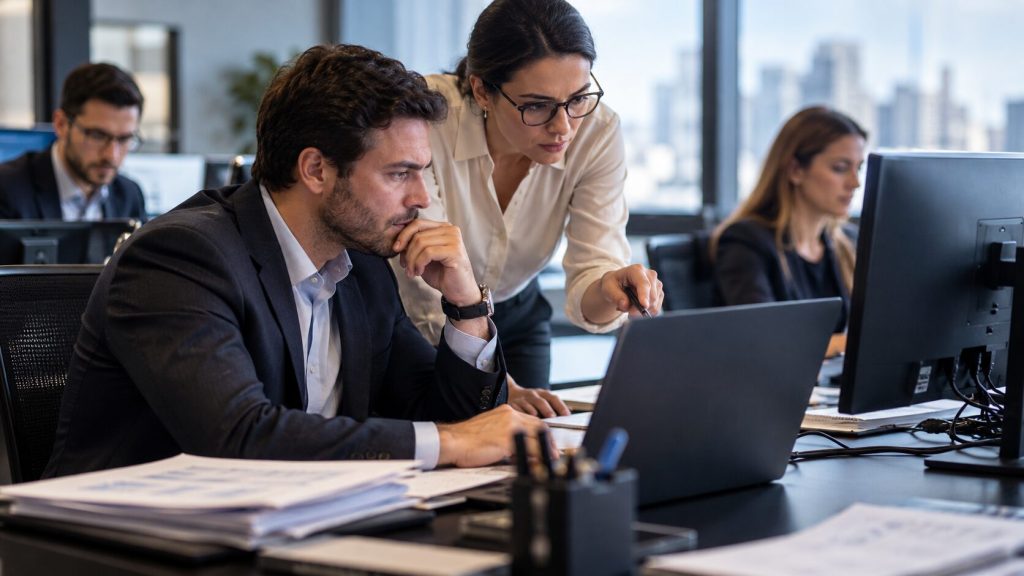 Analise-Financeira-em-Equipe.jpg