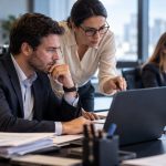 Analise-Financeira-em-Equipe.jpg