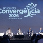 Convergencia-2026-20-1.jpeg