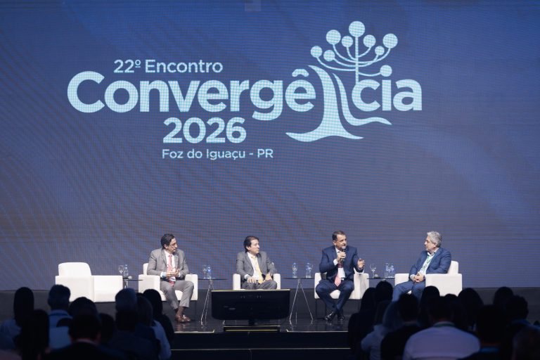 Convergencia-2026-20-1.jpeg