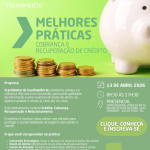 Design-sem-nome-7.png