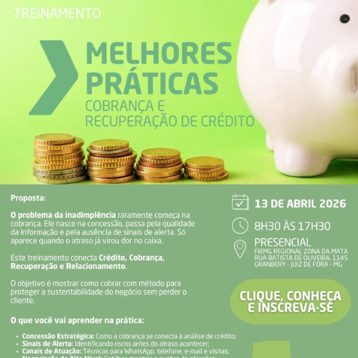 Design-sem-nome-7.png
