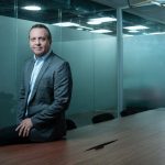 Eduardo_Mazon_2_editada_vice_presidente_da_BYX_Divulgacao_84f3b577f0.jpg