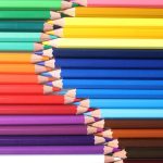 Esses títulos abrangem diferentes aspectos e formatos sobre o tema!
