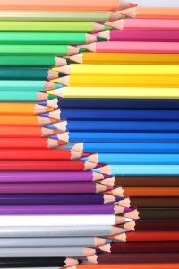 Esses títulos abrangem diferentes aspectos e formatos sobre o tema!