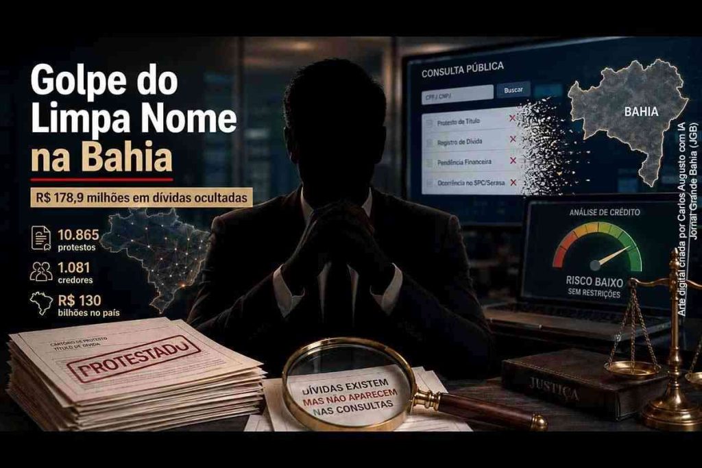 Golpe-do-Limpa-Nome-oculta-R-1789-milhoes-em-dividas-na-Bahia.jpg