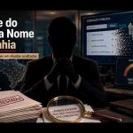 Golpe-do-Limpa-Nome-oculta-R-1789-milhoes-em-dividas-na-Bahia.jpg