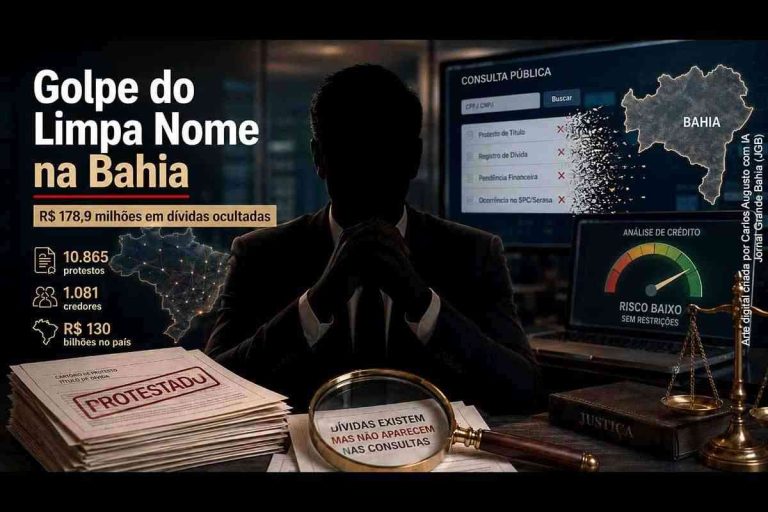 Golpe-do-Limpa-Nome-oculta-R-1789-milhoes-em-dividas-na-Bahia.jpg