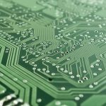 IPVA e Placa: Mito ou Verdade? Desvendando os Rumores Comuns