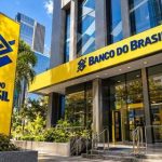 banco_do_brasil_wordpress_baseline.jpg