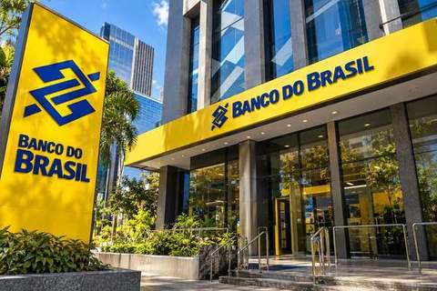 banco_do_brasil_wordpress_baseline.jpg