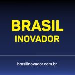 brasil-inovador-11.jpg