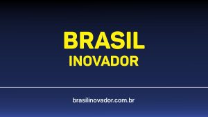 brasil-inovador-11.jpg